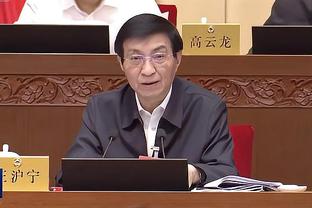 18新利体育官网在线登录